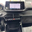Peugeot 2008 eACTIVE+/2023/50KWH 18S 2P6S-1
