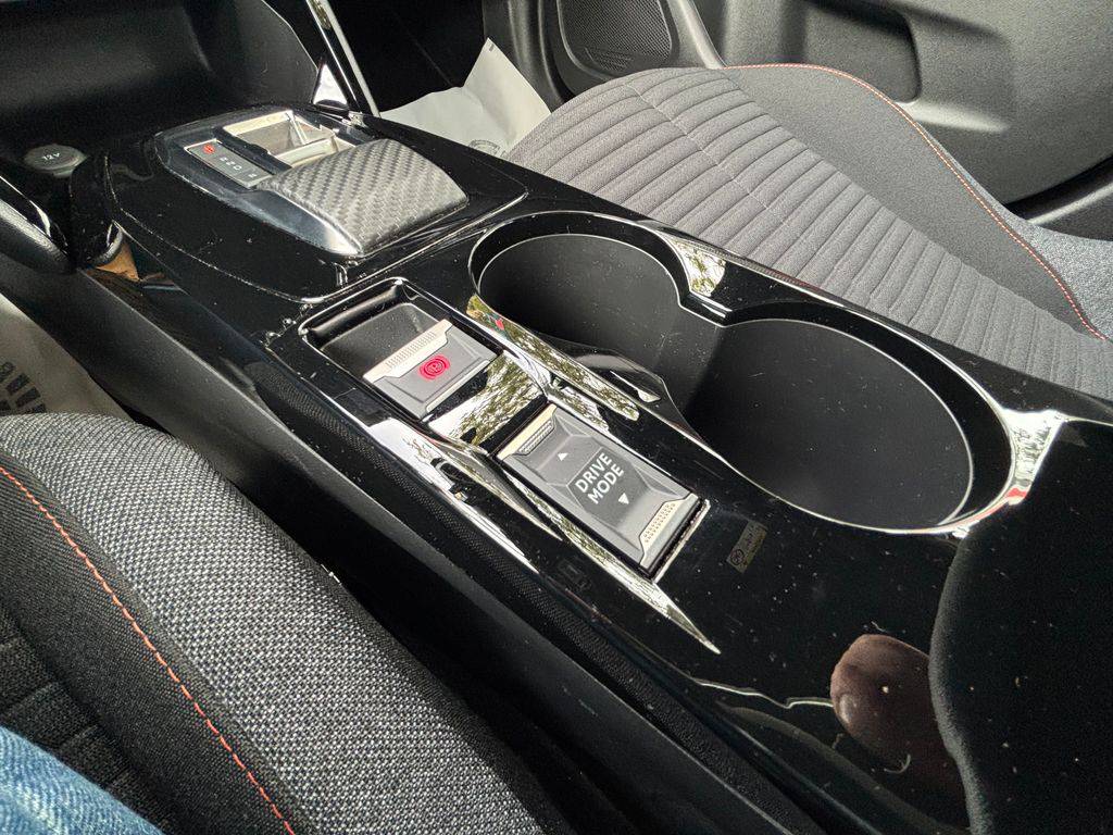 Peugeot 2008 eACTIVE+/2023/50KWH 18S 2P6S-1