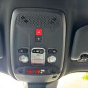 Peugeot 2008 eACTIVE+/2023/50KWH 18S 2P6S-1