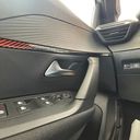 Peugeot 2008 eACTIVE+/2023/50KWH 18S 2P6S-1