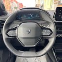 Peugeot 2008 eACTIVE+/2023/50KWH 18S 2P6S-1