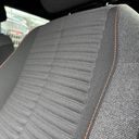 Peugeot 2008 eACTIVE+/2023/50KWH 18S 2P6S-1