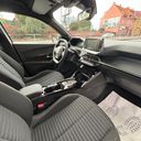 Peugeot 2008 eACTIVE+/2023/50KWH 18S 2P6S-1