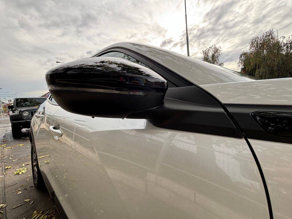 Peugeot 2008 eACTIVE+/2023/50KWH 18S 2P6S-1