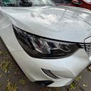 Peugeot 2008 eACTIVE+/2023/50KWH 18S 2P6S-1