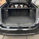 BMW 640 Gran Turismo 640d/2019/GT,xDrive-ZÁRUKA