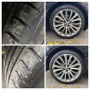 BMW 640 Gran Turismo 640d/2019/GT,xDrive-ZÁRUKA