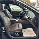 BMW 640 Gran Turismo 640d/2019/GT,xDrive-ZÁRUKA