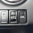 Fiat Sedici 1.6i-16V/2009/AC,S.KNIHA-79KW-