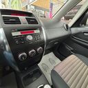 Fiat Sedici 1.6i-16V/2009/AC,S.KNIHA-79KW-
