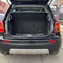 Fiat Sedici 1.6i-16V/2009/AC,S.KNIHA-79KW-