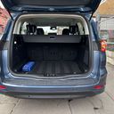 Ford S-Max 2.0TDCI-110KW/2020/TITANIUM-1M