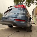 Ford S-Max 2.0TDCI-110KW/2020/TITANIUM-1M
