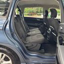 Ford S-Max 2.0TDCI-110KW/2020/TITANIUM-1M