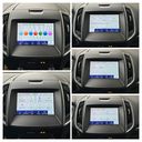 Ford S-Max 2.0TDCI-110KW/2020/TITANIUM-1M