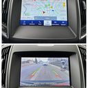 Ford S-Max 2.0TDCI-110KW/2020/TITANIUM-1M