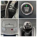 Ford S-Max 2.0TDCI-110KW/2020/TITANIUM-1M