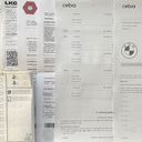 BMW 320 320d/2010/MAN6-2MAJ-WEBASTO