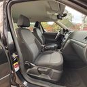 Škoda Yeti 1.8TSi/2011/MAN6-NOVÝ MOTOR