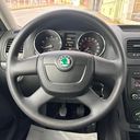 Škoda Yeti 1.8TSi/2011/MAN6-NOVÝ MOTOR