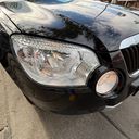 Škoda Yeti 1.8TSi/2011/MAN6-NOVÝ MOTOR