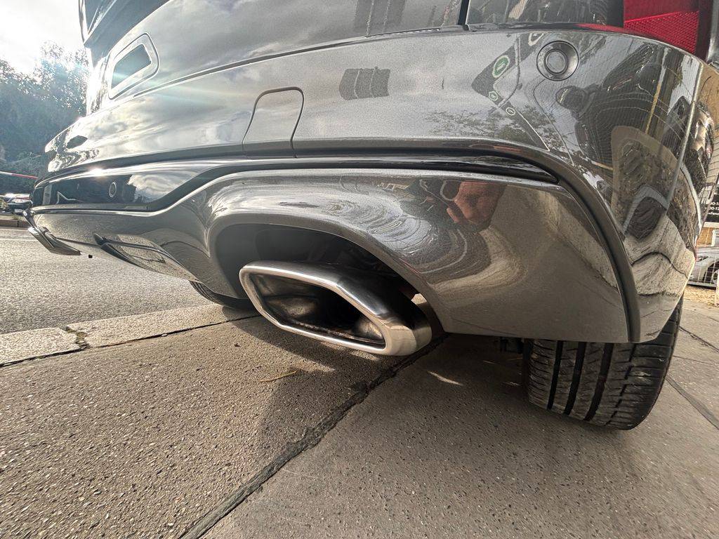 Ford Kuga 2.5PHEV/2023/ST-Line X-1MAJ