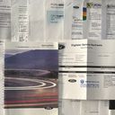 Ford Kuga 2.5PHEV/2023/ST-Line X-1MAJ