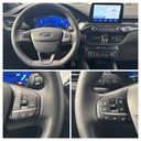 Ford Kuga 2.5PHEV/2023/ST-Line X-1MAJ