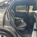 Ford Kuga 2.5PHEV/2023/ST-Line X-1MAJ