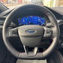 Ford Kuga 2.5PHEV/2023/ST-Line X-1MAJ
