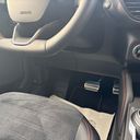 Ford Kuga 2.5PHEV/2023/ST-Line X-1MAJ