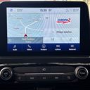 Ford Kuga 2.5PHEV/2023/ST-Line X-1MAJ