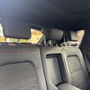 Ford Kuga 2.5PHEV/2023/ST-Line X-1MAJ