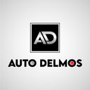 Ford Focus 2.3 ST/2024/Performance,AT,1MA