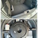 Ford Focus 2.3 ST/2024/Performance,AT,1MA