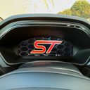 Ford Focus 2.3 ST/2024/Performance,AT,1MA