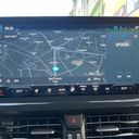 Ford Focus 2.3 ST/2024/Performance,AT,1MA