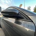 Ford Focus 2.3 ST/2024/Performance,AT,1MA