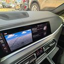 BMW X5 M50d-xDrive/M Sport,CZ-294KW