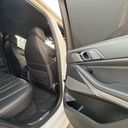 BMW X5 M50d-xDrive/M Sport,CZ-294KW