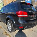 Fiat Freemont 2.0MJT-170/2014/7MÍST,MAN6-KŮŽ