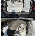 Fiat Freemont 2.0MJT-170/2014/7MÍST,MAN6-KŮŽ