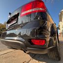 Fiat Freemont 2.0MJT-170/2014/7MÍST,MAN6-KŮŽ