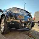 Fiat Freemont 2.0MJT-170/2014/7MÍST,MAN6-KŮŽ