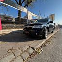 Fiat Freemont 2.0MJT-170/2014/7MÍST,MAN6-KŮŽ