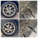 Fiat Freemont 2.0MJT-170/2014/7MÍST,MAN6-KŮŽ