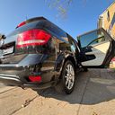 Fiat Freemont 2.0MJT-170/2014/7MÍST,MAN6-KŮŽ