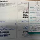 Fiat Freemont 2.0MJT-170/2014/7MÍST,MAN6-KŮŽ