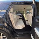 Fiat Freemont 2.0MJT-170/2014/7MÍST,MAN6-KŮŽ