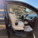 Fiat Freemont 2.0MJT-170/2014/7MÍST,MAN6-KŮŽ